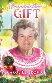 Grandmother's Gift