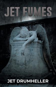 Jet Fumes