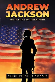 Andrew Jackson