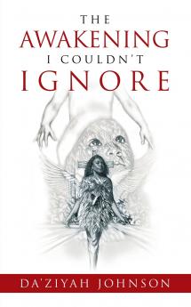 The Awakening I Couldn't Ignore