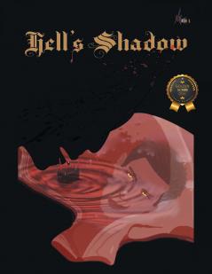 Hell's Shadow