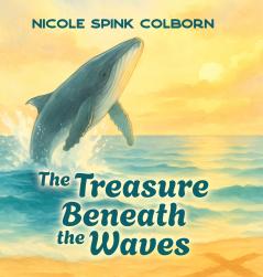 The Treasure Beneath the Waves