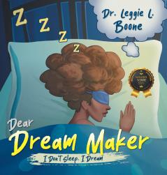 Dear Dream Maker