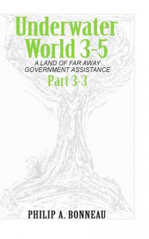 Underwater World 3-5