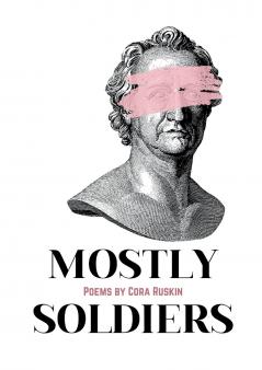Mostly Soldiers