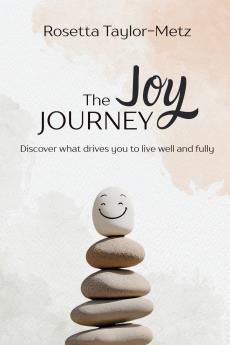 The Joy Journey
