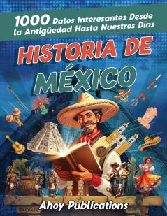 Historia de México