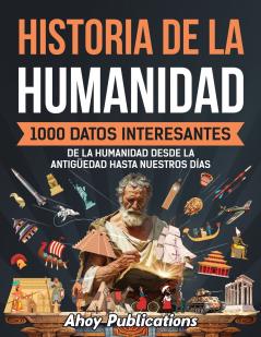 Historia de la humanidad