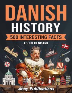 Danish History