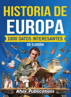 Historia de Europa