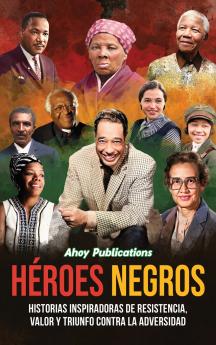 Héroes negros