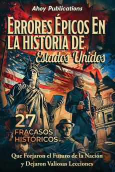 Errores épicos en la historia de Estados Unidos