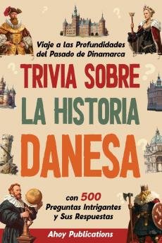 Trivia sobre la historia danesa