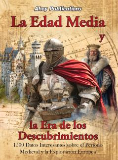 La Edad Media y la era de los descubrimientos