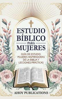 Estudio bíblico para mujeres