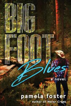 Bigfoot Blues