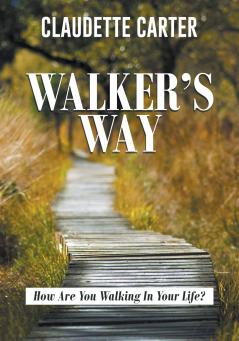 Walker's Way