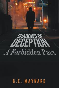 Shadows of Deception