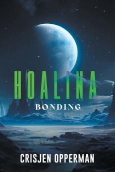 Hoalina
