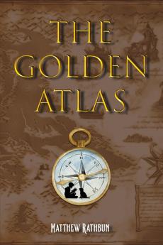 The Golden Atlas