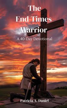 End Times Warrior
