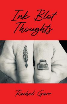 Ink Blot Thoughts