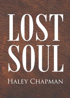 Lost Soul