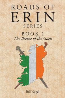 The Breeze of the Gaels