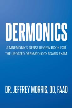 Dermonics