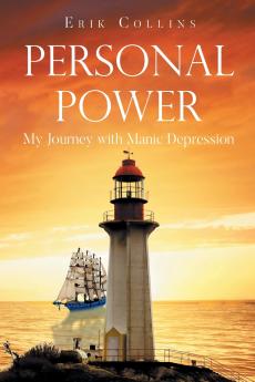 Personal Power