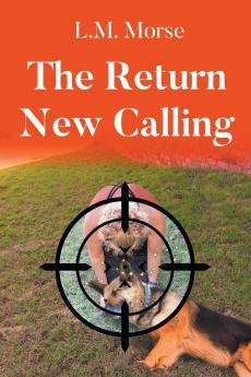 The Return New Calling