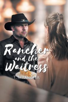 Rancher and the Waitress