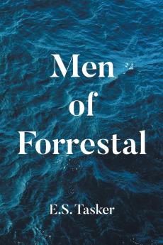 Men of Forrestal