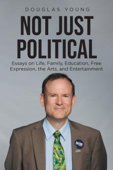Not Just Political
