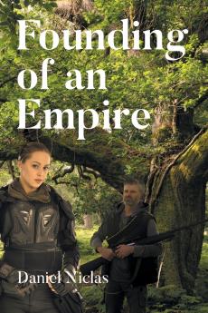 Founding of an Empire