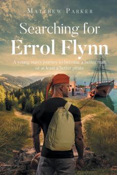 Searching for Errol Flynn