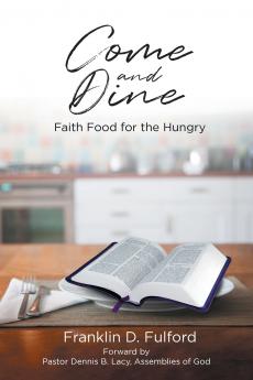 Come and Dine