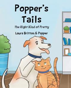 The Right Kind of Pretty