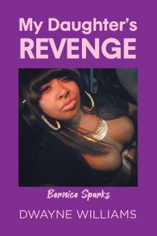 My Daughter's Revenge