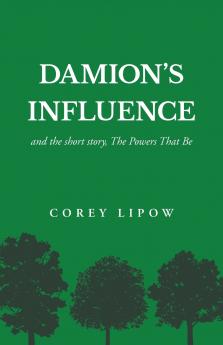 Damion's Influence