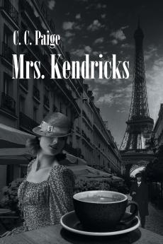 Mrs. Kendricks