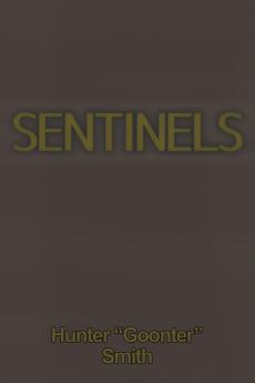 Sentinels