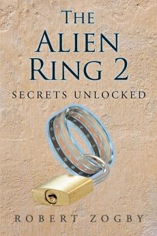 The Alien Ring 2