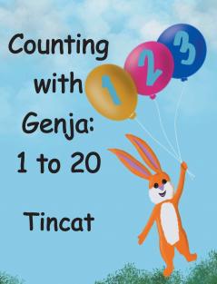 Counting With Genja