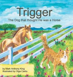 Trigger