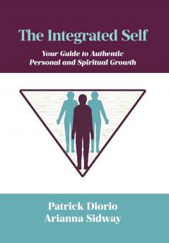 The Integrated Self