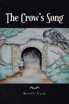 The Crow's Song