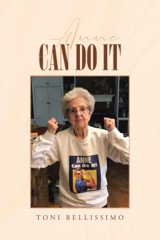Anne Can Do It