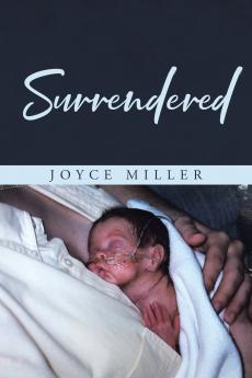 Surrendered