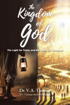 The Kingdom of God